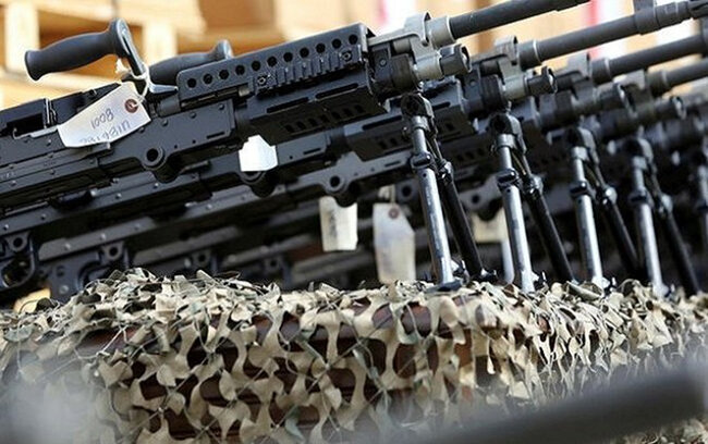 Nazirlər Kabinetinin bu səlahiyyəti ləğv edildi