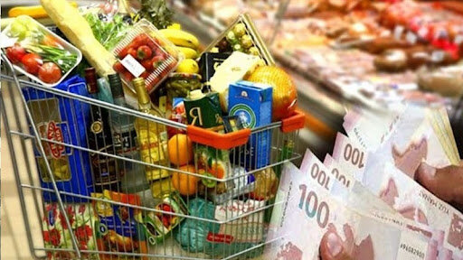 Azərbaycanda satılan İran məhsulları ilə bağlı VACİB AÇIQLAMA