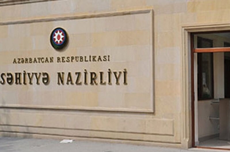 Səhiyyə Nazirliyindən diplomsuz psixoloqlarla bağlı AÇIQLAMA