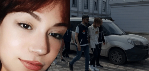 22 yaşlı qız birliktəlik təklifini rədd etdi: Yük maşınına bağlayaraq...