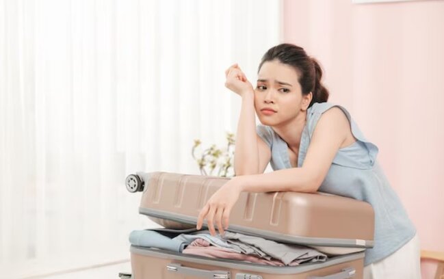 Tətil dönüşü sindromu yaşayırsınız?