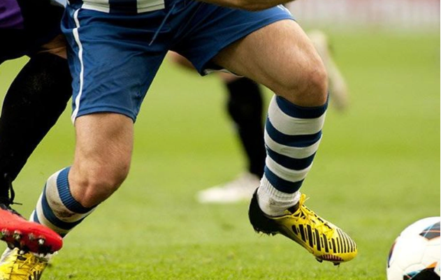 İsraildə futbolçu 99 il müddətinə diskvalifikasiya edilib