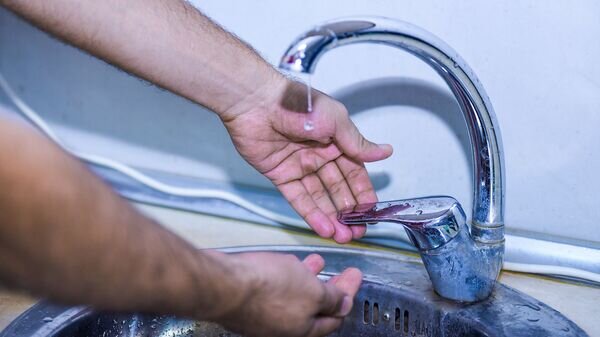 Bakının bir hissəsində su olmayacaq