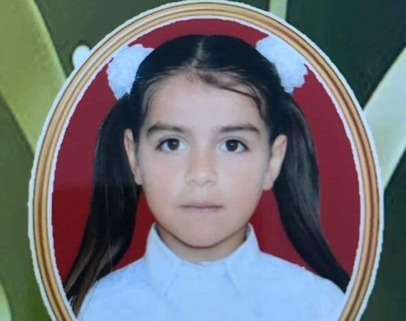 Məktəblinin bədbəxt hadisə nəticəsində vəfat etməsi ilə bağlı DİN-dən AÇIQLAMA - YENİLƏNİB