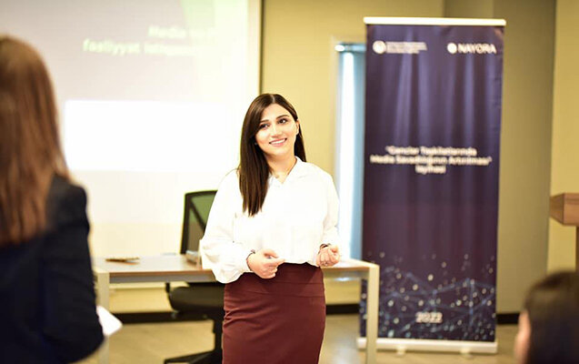 2023-cü ildə dünyasını dəyişən məşhurlar-FOTOLAR