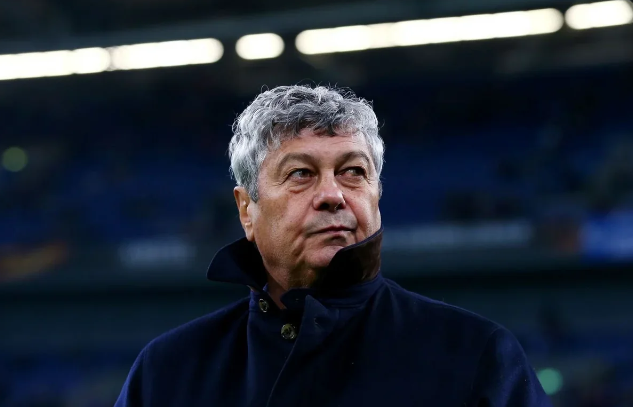 Mirça Luçeskunun ölüm səbəbi açıqlandı