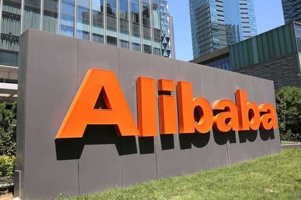 "Alibaba"da xaos hökm sürür