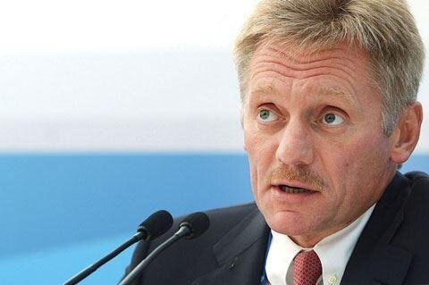 İstənilən çətin vəziyyətdən çıxış yolları həmişə var - Peskov