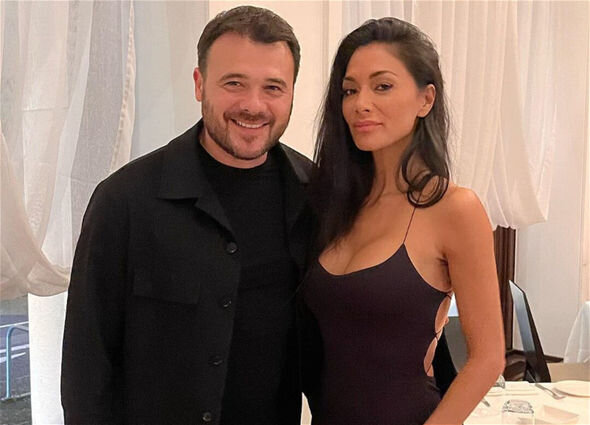 Dünya ulduzu Bakıya gəlir - FOTO