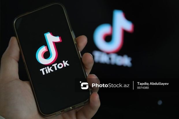 Şok iddia: Azyaşlıya sığınacaqda işgəncə verdikdən sonra "TikTok"da adına pul yığdılar - VİDEO
