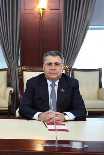 "Şəhid və qazi ailələrinə kommunal xidmətlər pulsuz olmalıdır" - Deputatdan TƏKLİF