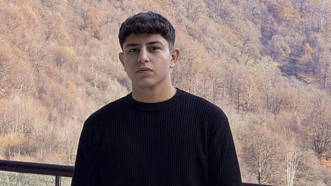 Mirmahmud Fəttayevin nəvəsinin ölümünün təfərrüatı bilindi