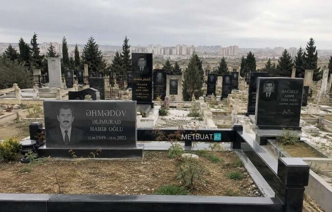 Azərbaycanda ən çox BU XƏSTƏLİK CAN ALIR