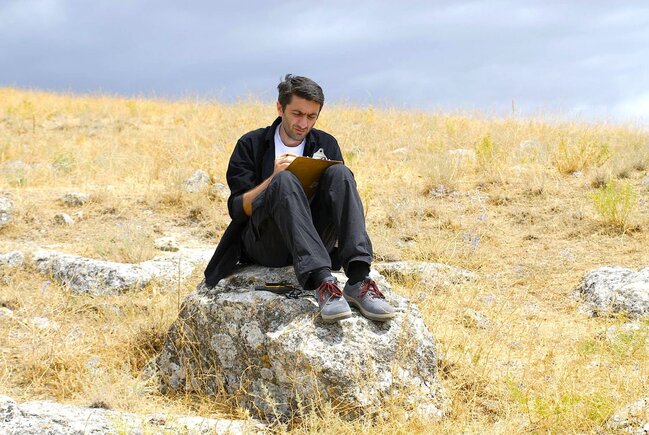 Zeynəb Xanlarovanın qudası alimin dediklərini eşidib insult keçirib