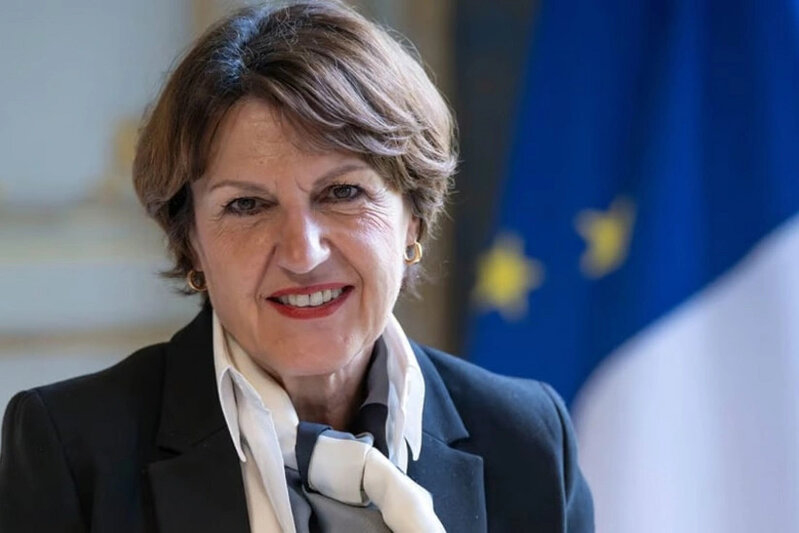 Fransa MERCOSUR-la razılaşma ilə narazılıq fonunda idxala nəzarəti gücləndirir