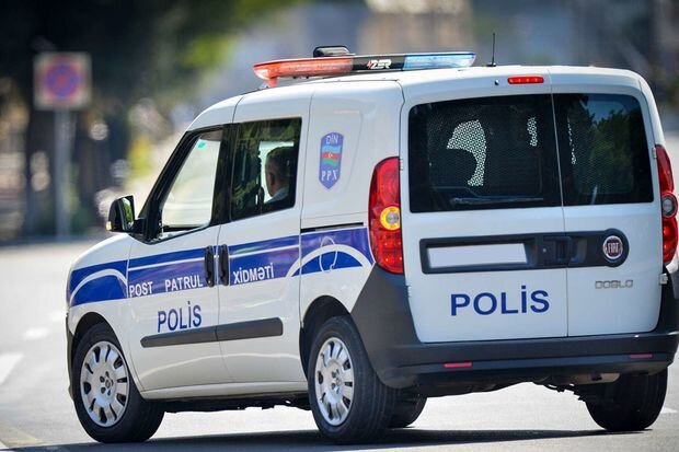 Naxçıvandakı toyda mahnı üstündə DAVA: Əraziyə gələn polis vuruldu - MƏHKƏMƏ İŞİ