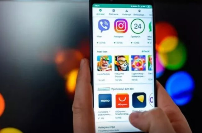 Telefonun yaddaşı dolub? Fotolardan əvvəl bu 5 tətbiqi yoxlayın