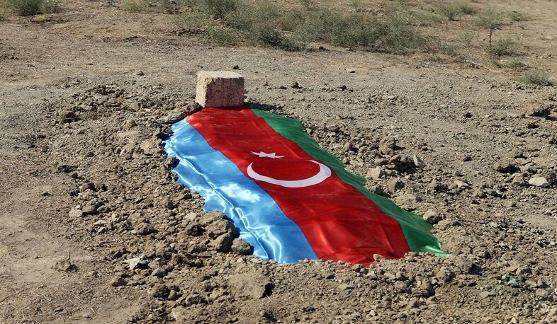 İntihar edən əsgərlərin komandirlərini hansı CƏZA GÖZLƏYİR? - AÇIQLAMA