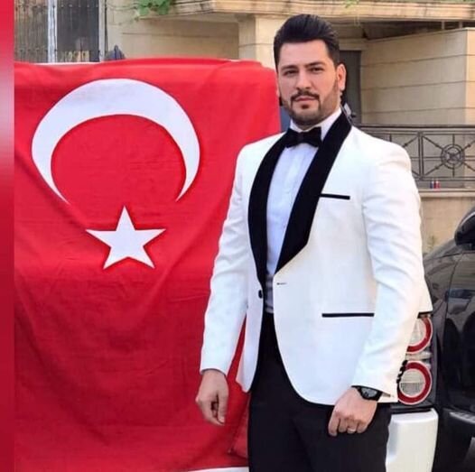 Azərbaycanda vəzifəli şəxs vəfat edib - FOTO