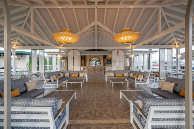 Papillon Hotels: Aralıq dənizi estetikası, 30 illik ənənə və premium istirahətin yeni ritmi