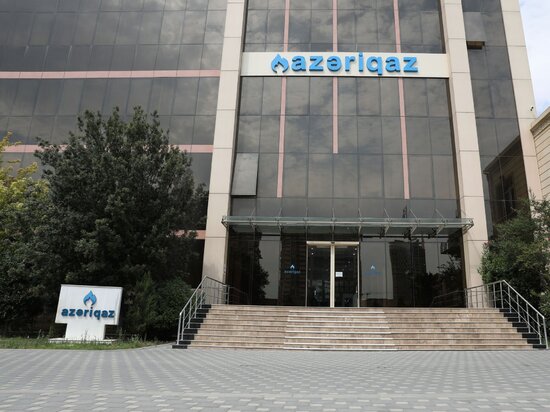 "Azəriqaz" gələn həftə dörd şəhər və rayonda "Açıq mikrofon" aksiyaları keçirəcək