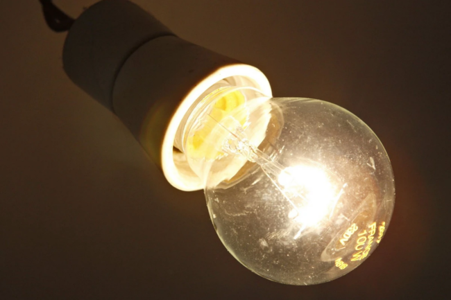 İşıq pulunu tam ödəyənlərə niyə yenidən məbləğ yazılır? - SƏBƏBİ BƏLLİ OLDU