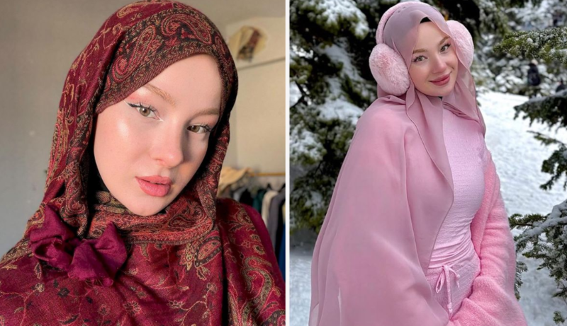 42 dəqiqədə sərvət qazandı - VİDEO