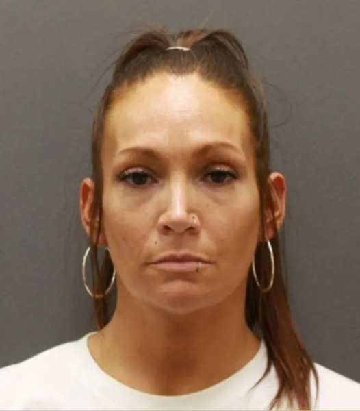 CeyLoya bənzərliyi ilə gündəm oldu - Fotolar