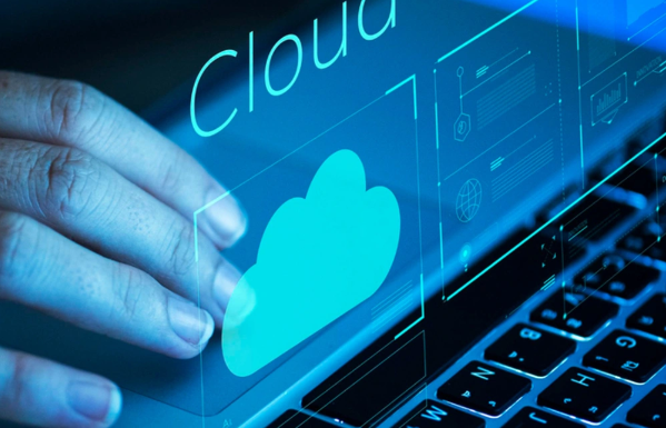 Çində qadını əvəzləməyə qadir robot düzəldilib