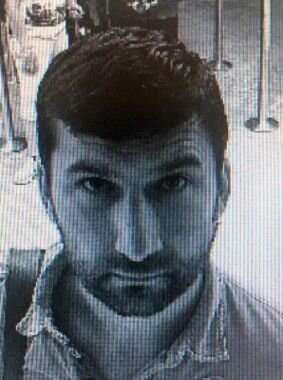 DTX-dən ƏMƏLİYYAT - Transmilli kibercinayətkarlar ƏLƏ KEÇDİLƏR