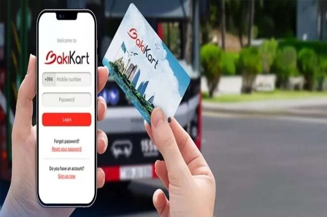 Bu şəxslərə XOŞ XƏBƏR: Gediş haqqı daha az olacaq