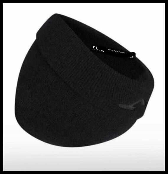 DİN virtual "papaqatdı" ilə bağlı vətəndaşlara müraciət etdi - FOTO