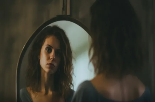 Solğun sifət nadir xəstəliyin əlaməti ola bilər – XƏBƏRDARLIQ