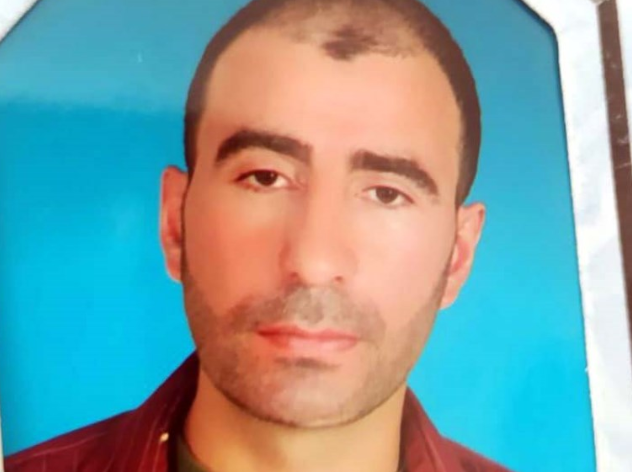 Borc davası zamanı çubuqla döyülüb öldürüldü