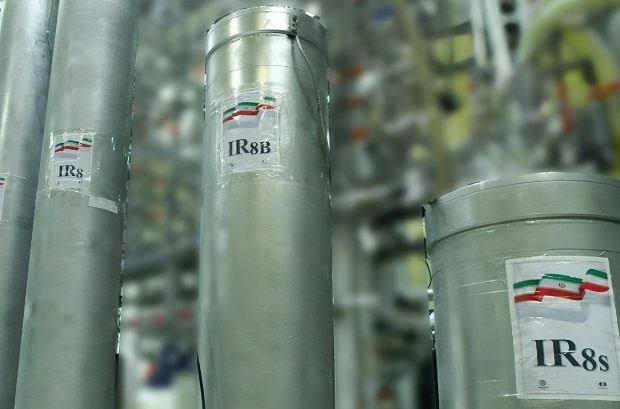 Abbas Əraqçı: "İran uranın zənginləşdirilməsini davam etdirəcək"