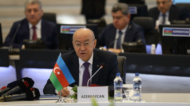 Nazir regional rəisə Naxçıvanda yüksək vəzifə verdi