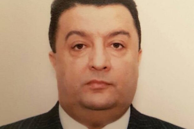 Generalın daha bir əmlakı üzə çıxdı: 10 milyon manat dəyəri var – FOTO