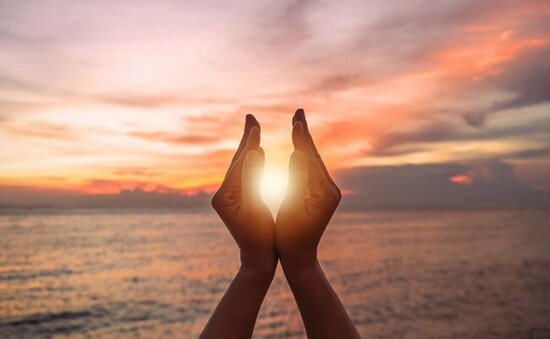 Sabah 43 dərəcə isti olacaq