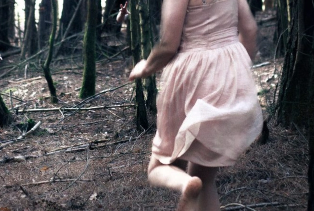 Bakıda 19 yaşlı oğlan iki qızı evinə aparıb təcavüz etdi - TƏFƏRRÜAT