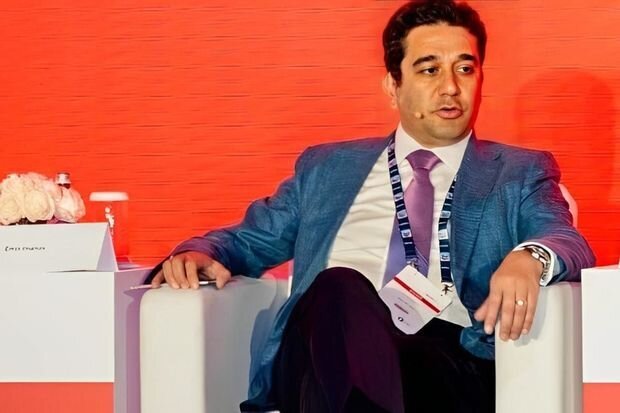 Azərbaycanlı iş adamının "Qalatasaray"dakı işinə xitam veriləcək? - AÇIQLAMA + YENİLƏNİB