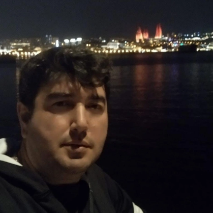 "Uçan taksi"nin vuraraq aşırdığı "Ford"un sürücüsünün FOTOsu