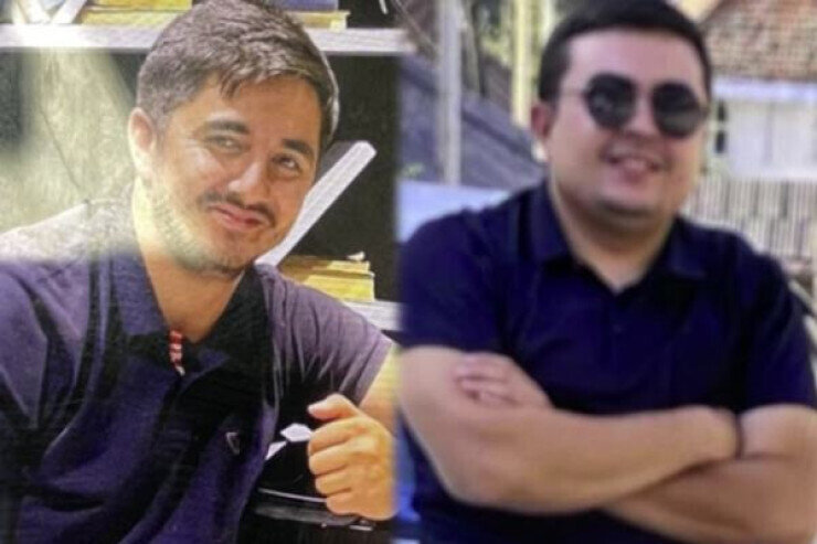 Bakıda oteldə zəhərlənən şəxslər hələ də REANİMASİYADADIRLAR - Vəziyyətləri...