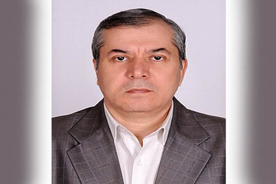 Əməkdar artist VƏFAT ETDİ - FOTO