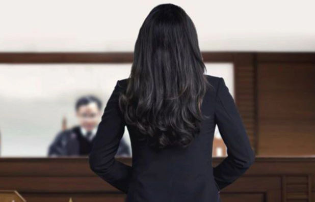 Ərinin qətlini sifariş verən qadının məhkəmə işinə yenidən baxılacaq