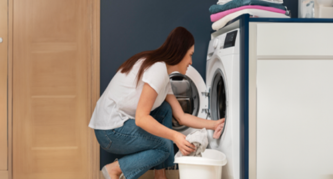 Paltaryuyan maşının qapısını açıq saxlamaq olmaz - SƏBƏB