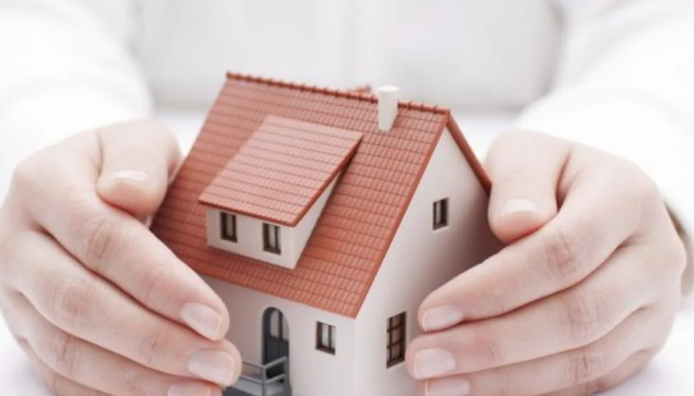 Mənzili olanlara VACİB XƏBƏR: Sığortasız evlərə görə cərimələnə bilərsiniz