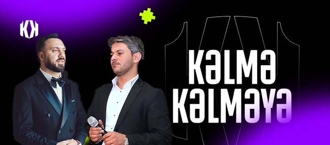 Hər kəsin gözü mavi ekranda - 1/8 mərhələnin daha bir VACİB QARŞILAŞMASI