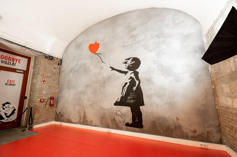 Dünyanın ən mistik adamının gözündə nələr gördüm? - FOTOLAR