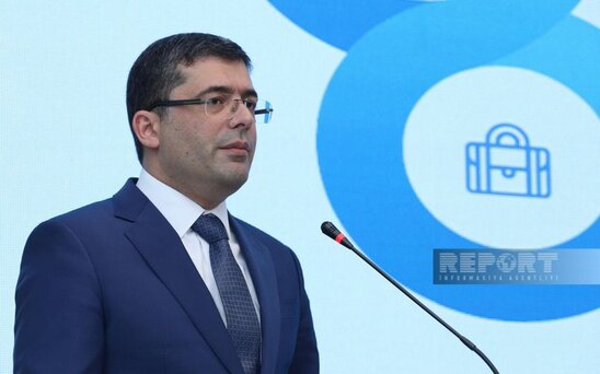 Azərbaycanda çap mediasının dəstəklənməsi ilə bağlı strateji plan hazırlanıb