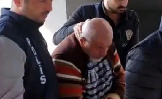 Üst qonşusunun uşaqlarını səs-küy yaratdığına görə öldürdü